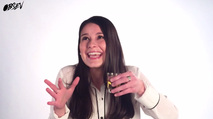 Screen Shot 2016-04-19 at 10.32.13 AM.png