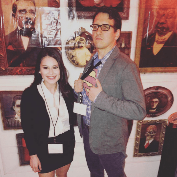 Screen shot 2015-10-30 at 9.52.57 AM