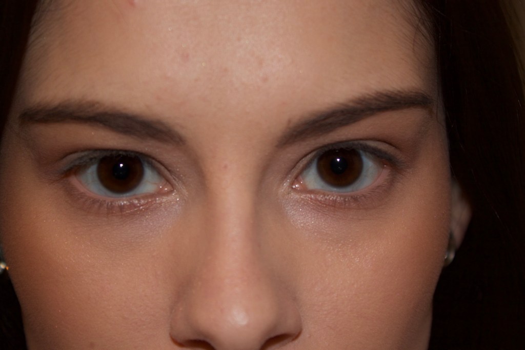 Benefit Roller Lash Mascara Review 