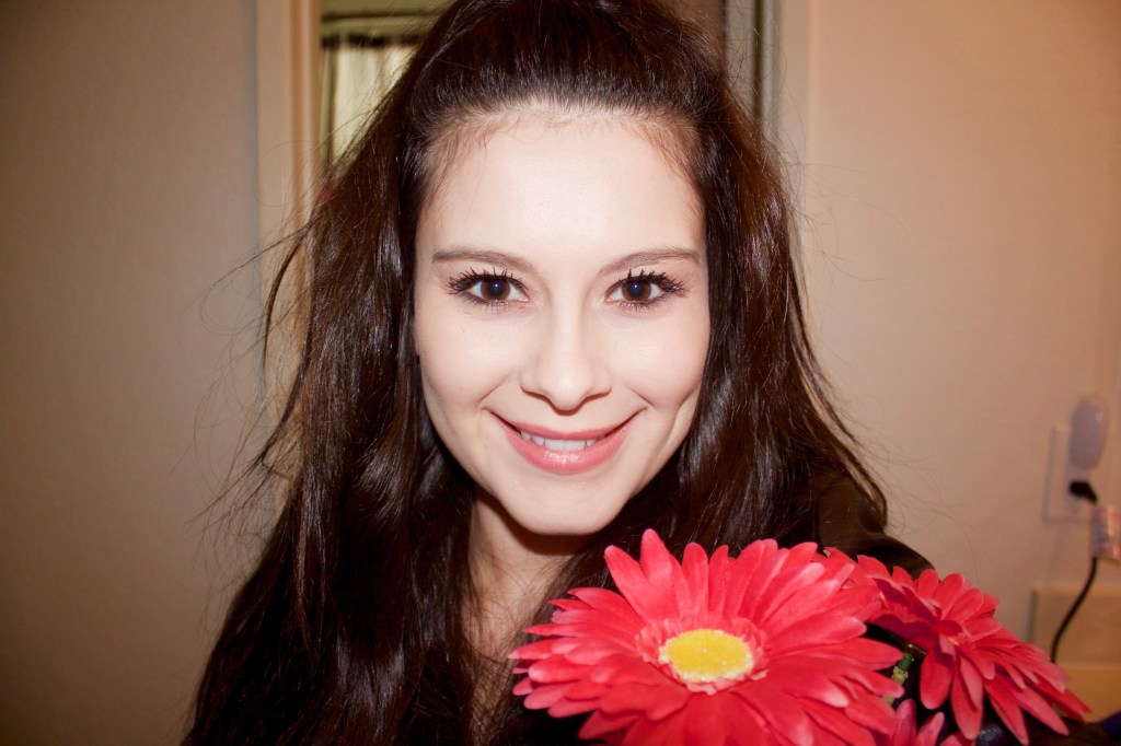 Selena Quintanilla Inspired Makeup Looks