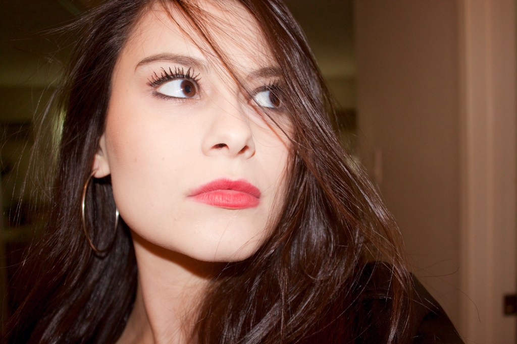 Selena Quintanilla Inspired Makeup Looks