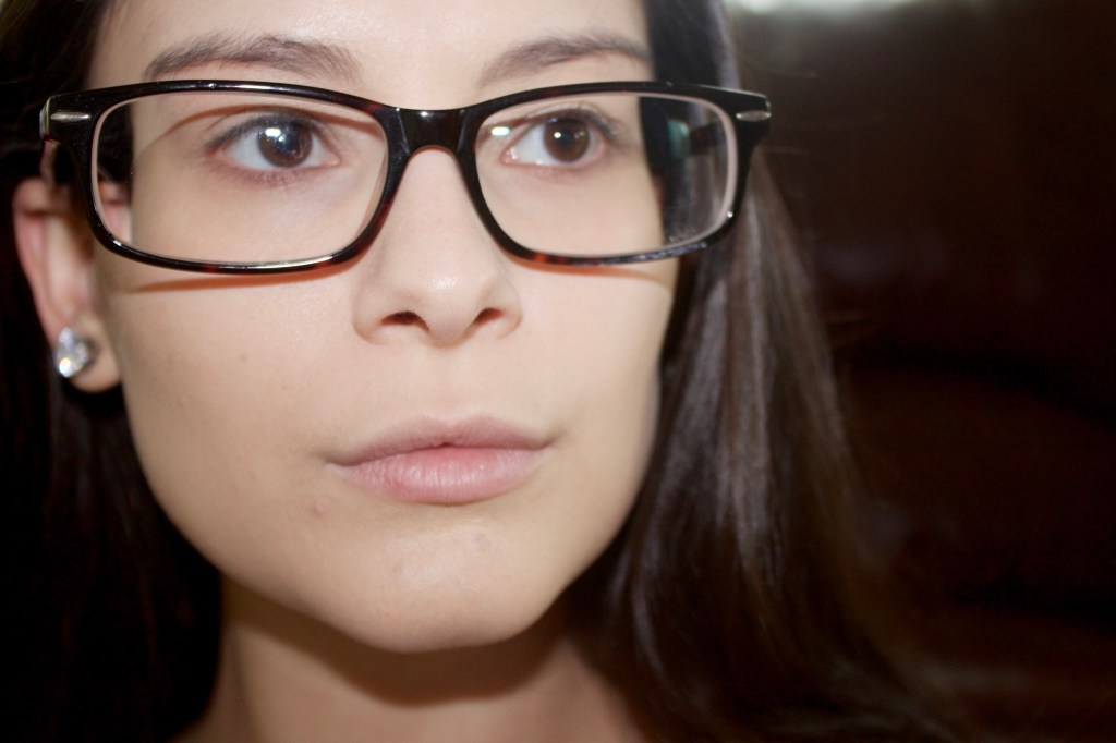 Revlon ColorStay Foundation Review