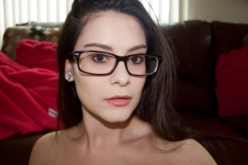 Revlon ColorStay Foundation Review