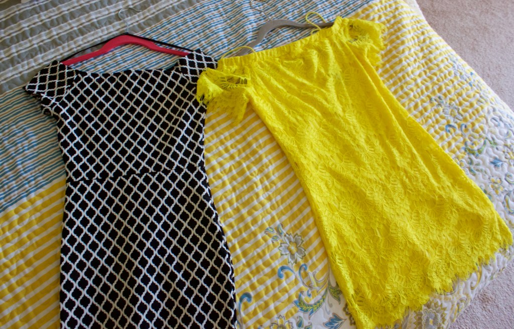 Red Carpet Interviews