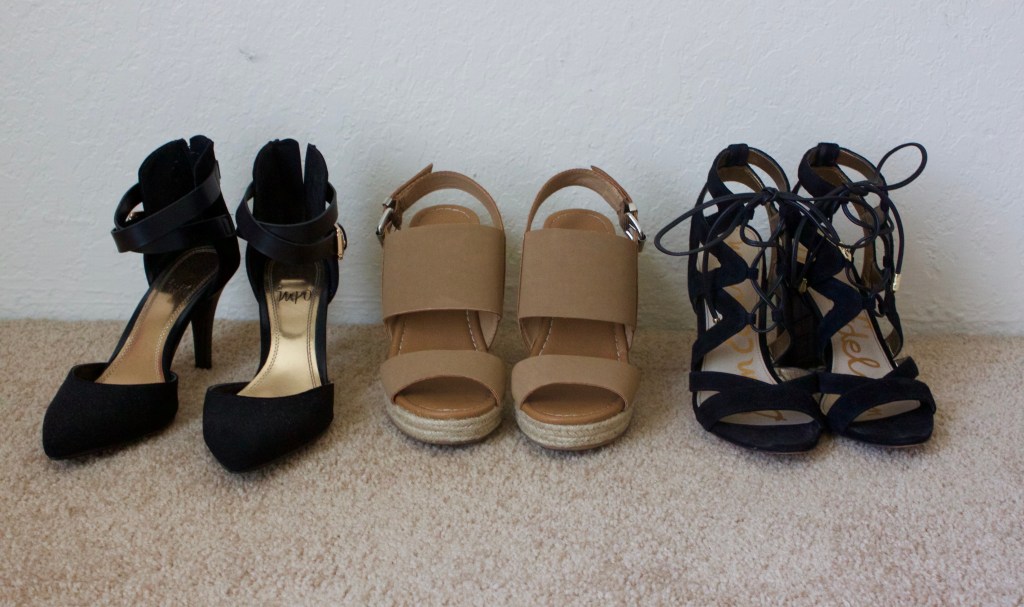 Red Carpet Interviews