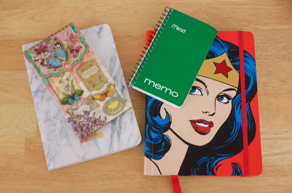 Red Carpet Interviews