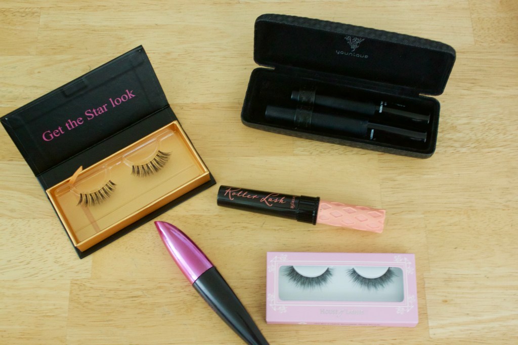 Red Carpet Interviews