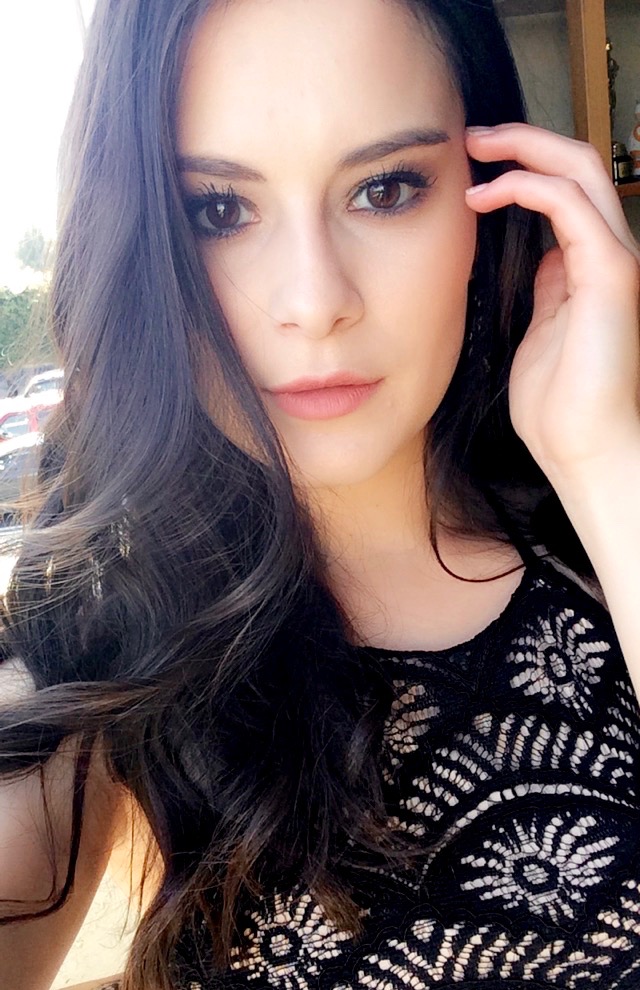 Red Carpet Interviews