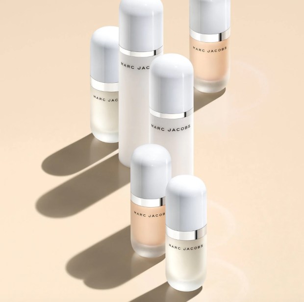 sephora beauty insider sale