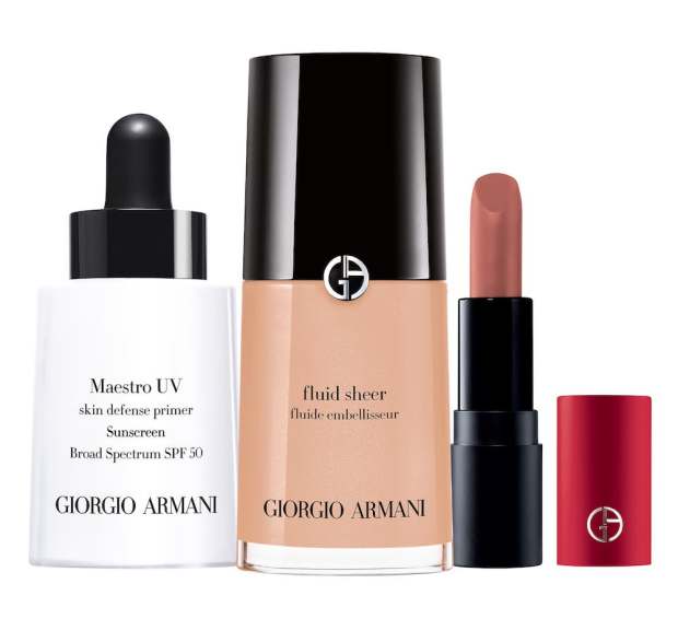 nordstrom anniversary sale 2019