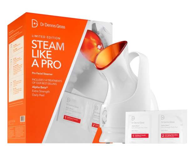 nordstrom anniversary sale 2019