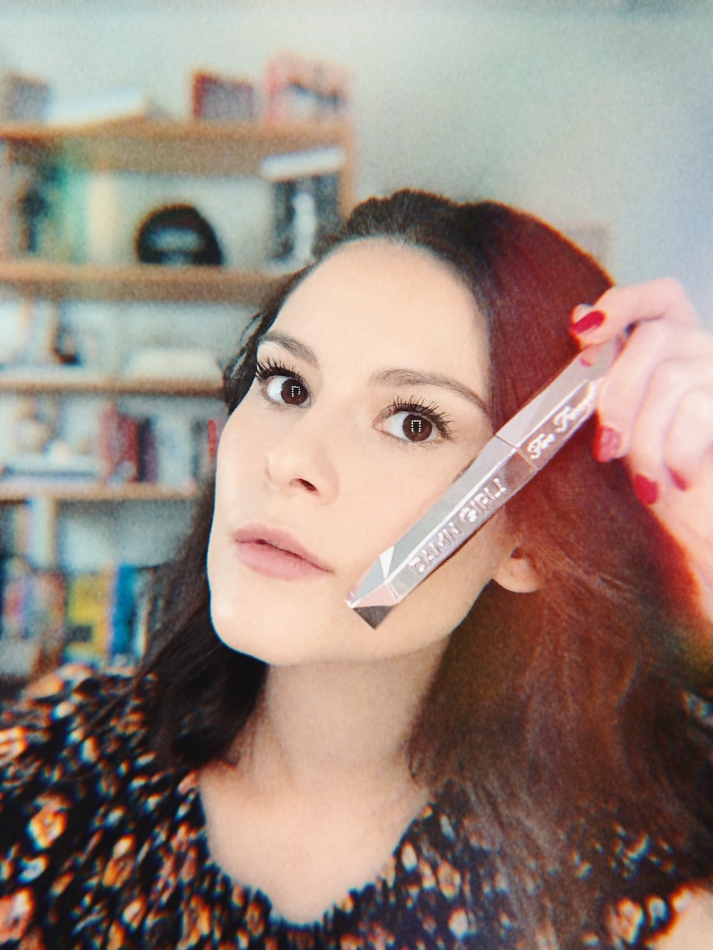 Too Faced Damn Girl Mascara Review: My Honest&nbsp;Thoughts