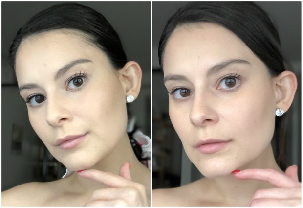 2019 Foundation Reviews