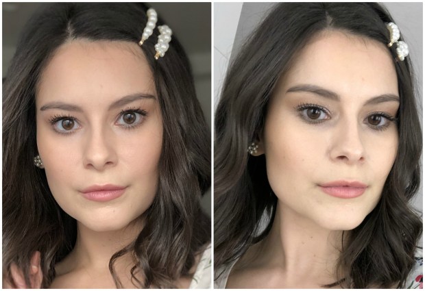 2019 Foundation Reviews