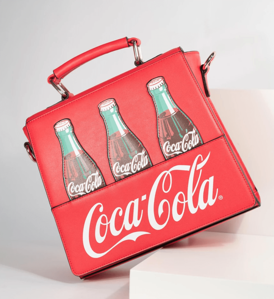 11 Purses That Will Add a Pop of Personality to Your Fall&nbsp;Outfits