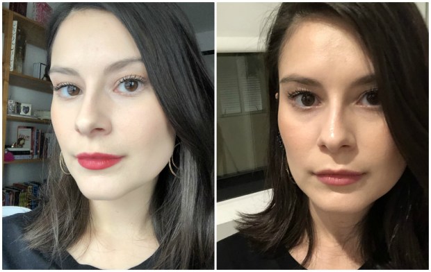 2019 Foundation Reviews