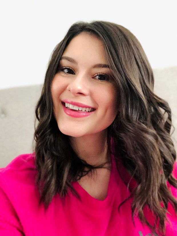 Honest Review: New Makeup Releases