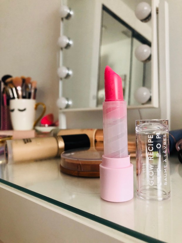 Honest Review: New Makeup Releases