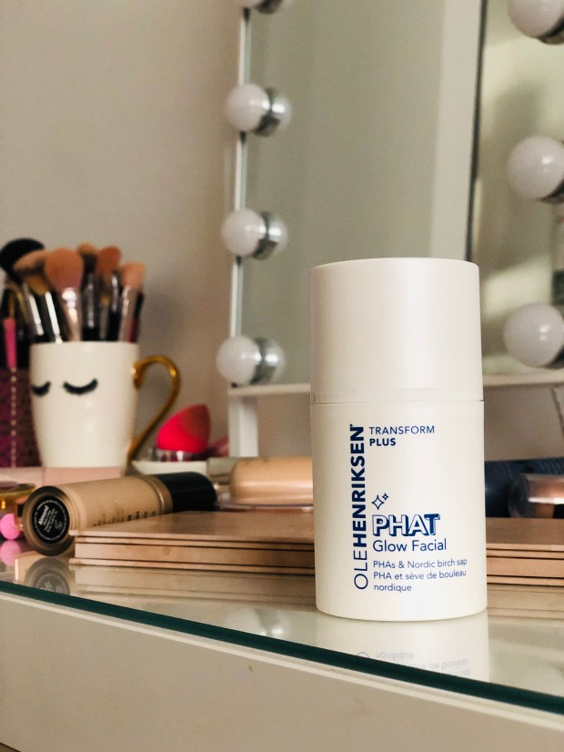 Honest Review: New Makeup Releases