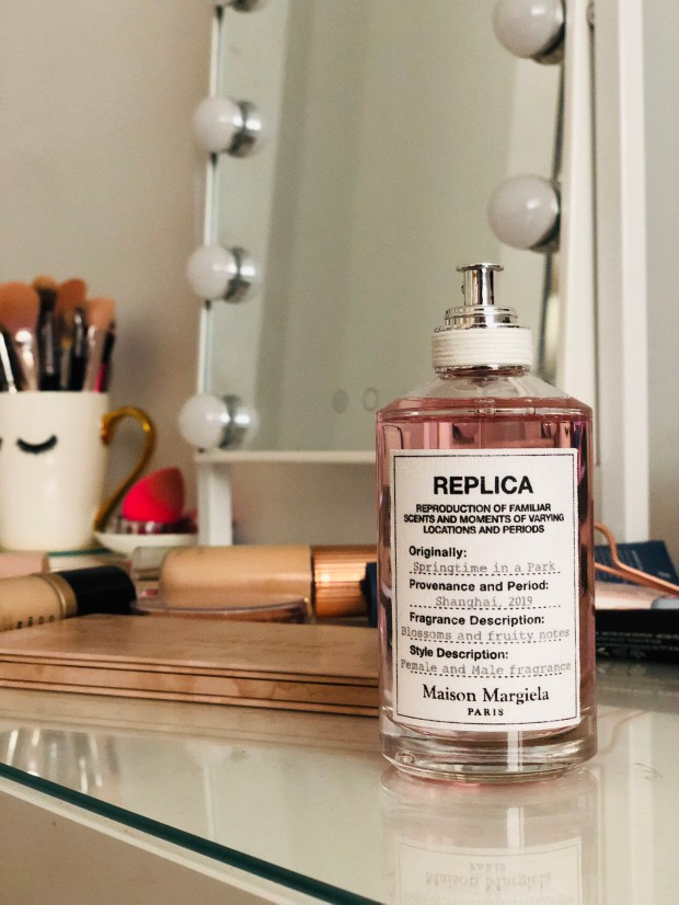 Honest Review: New Makeup Releases