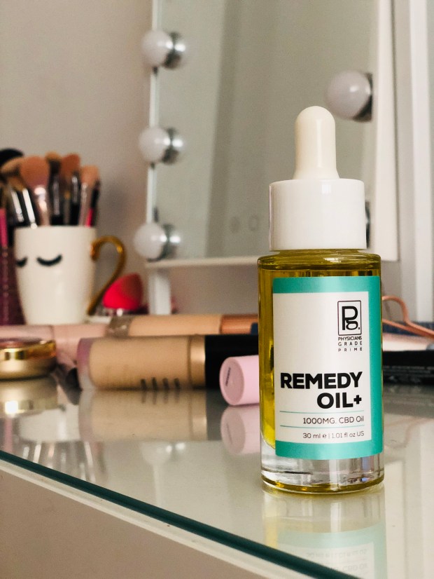 Honest Review: New Makeup Releases